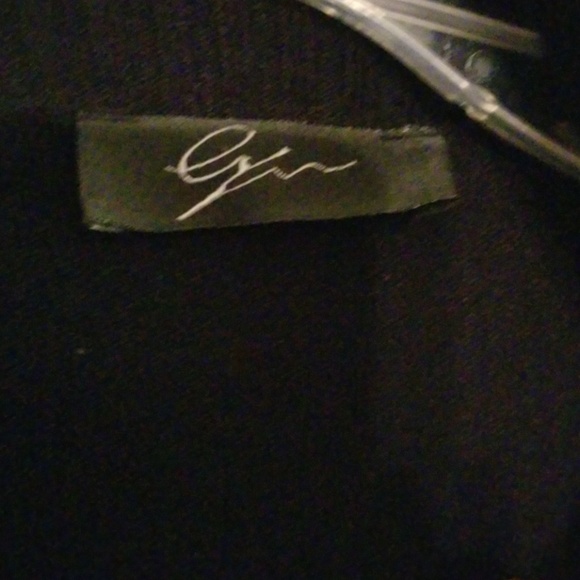 Cardigan - Picture 3 of 3